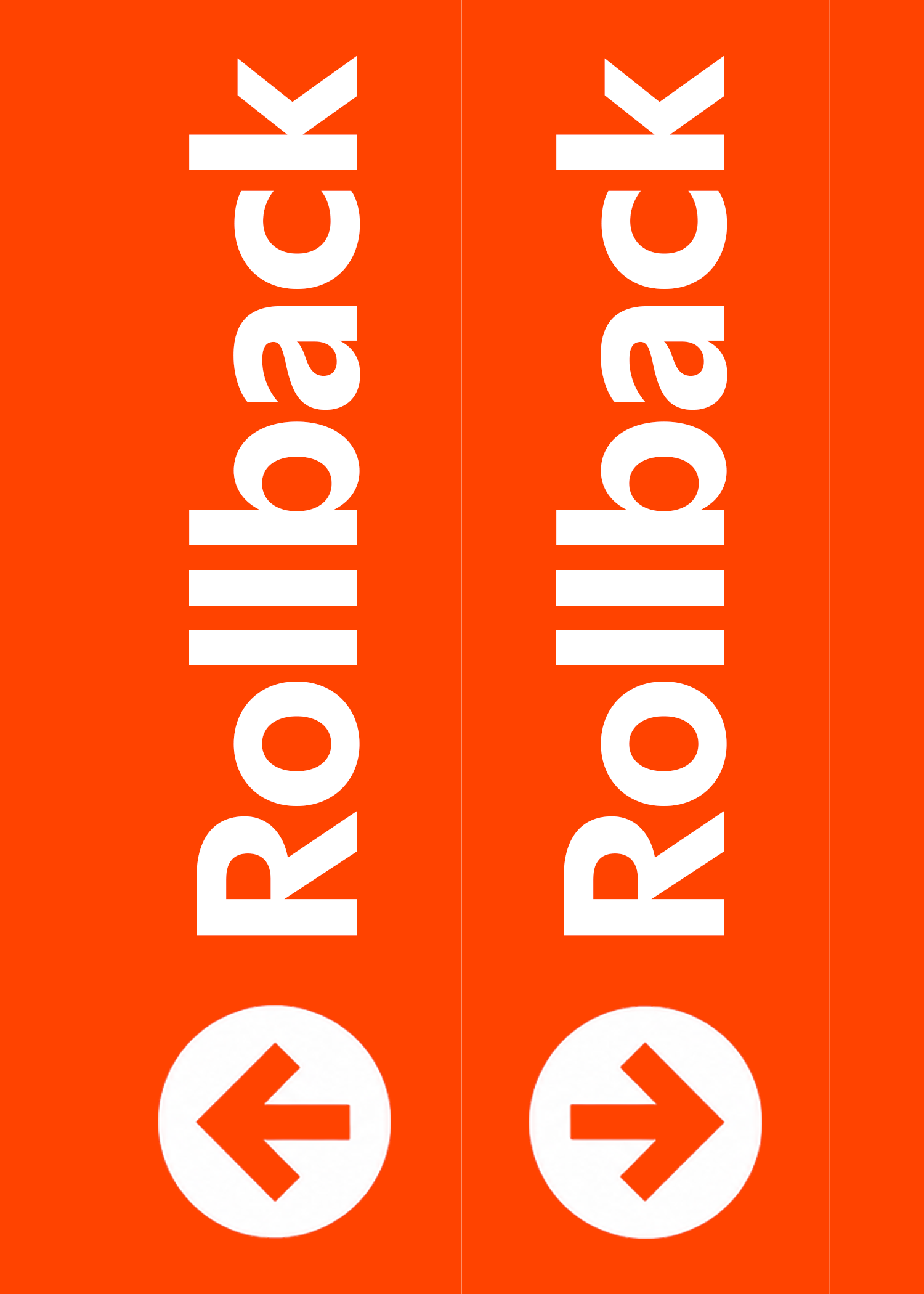 Rollback Apparel 1