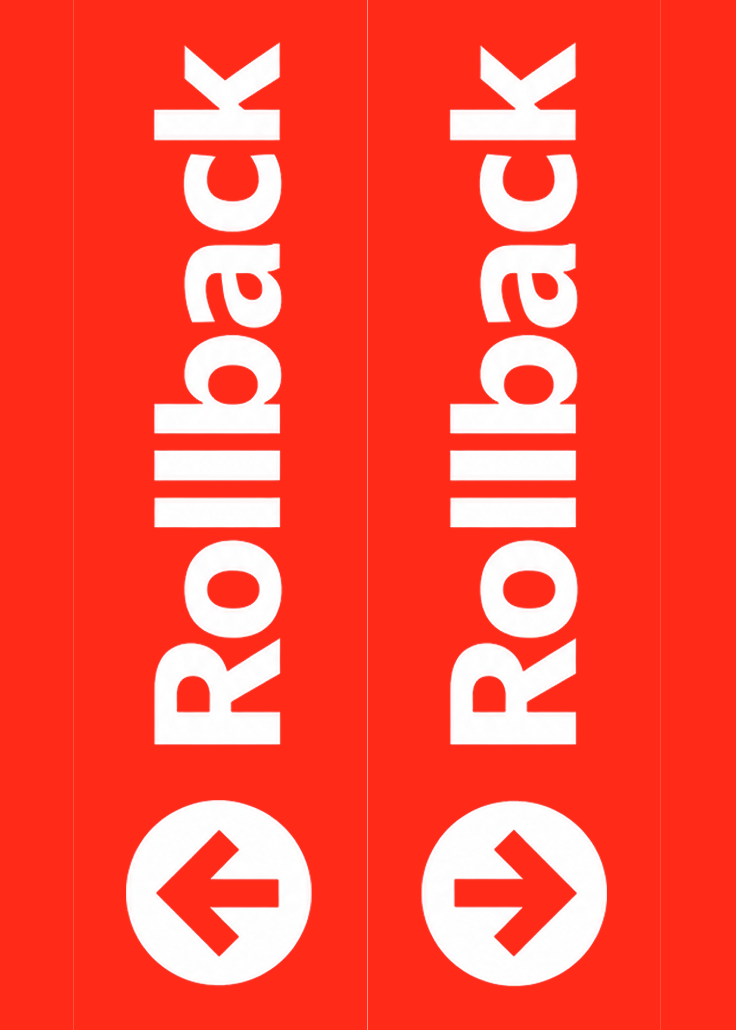 Rollback Apparel 2